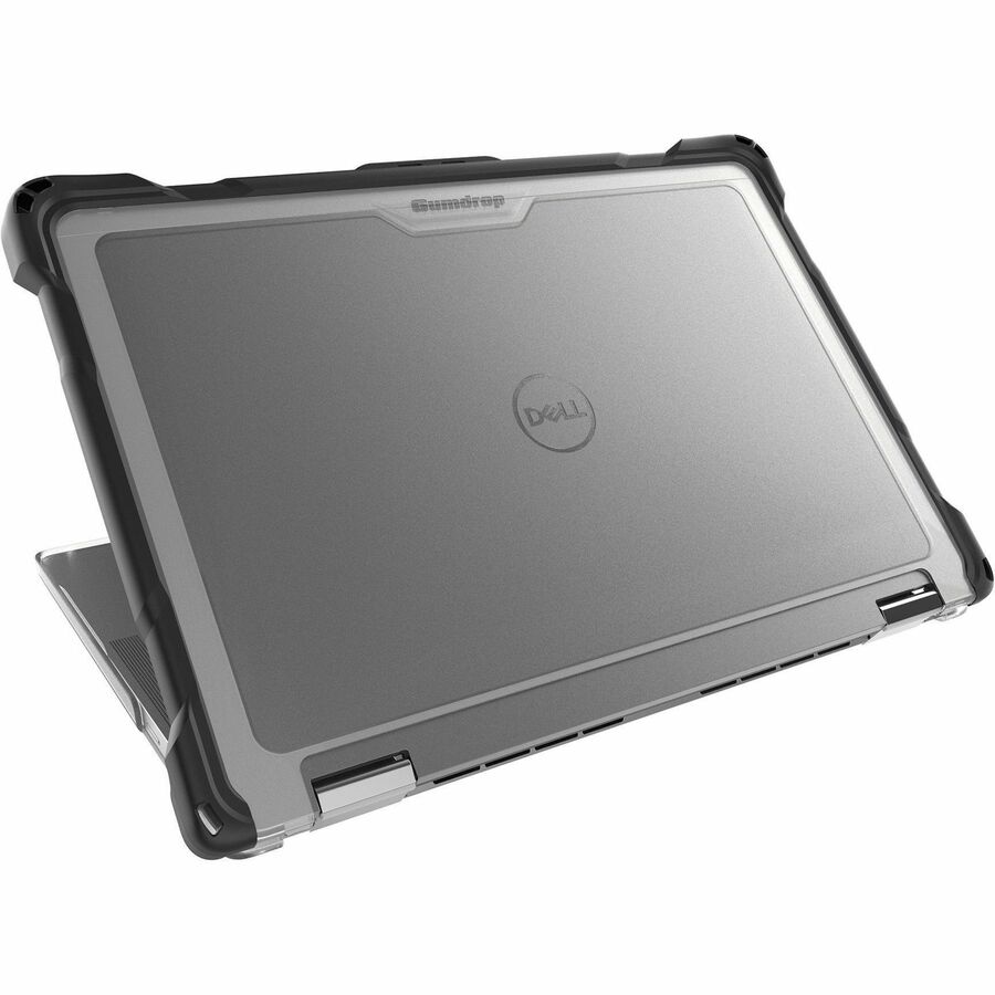 SLIMTECH FOR DELL LATITUDE 7350/7340 2-IN-1