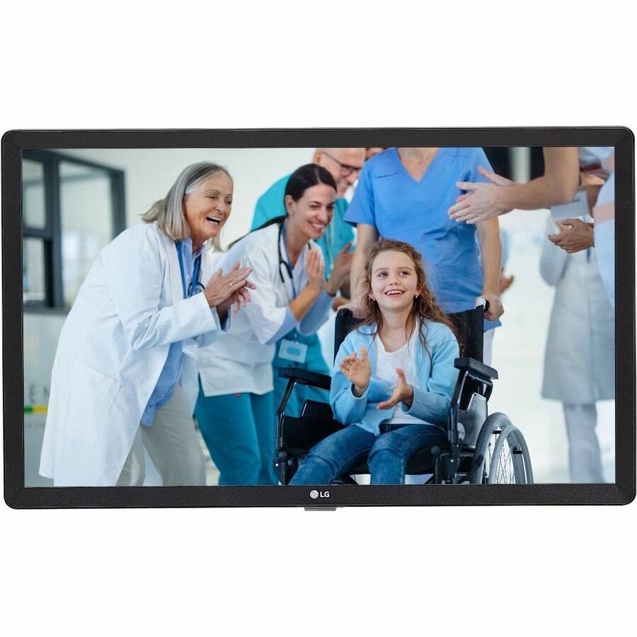 ATSC, Clear QAM/VSB, Analog