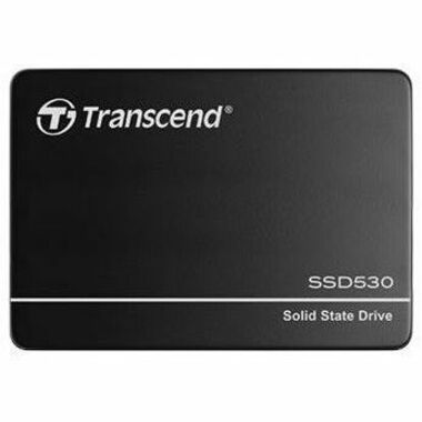 2.5IN SATA3 SSD