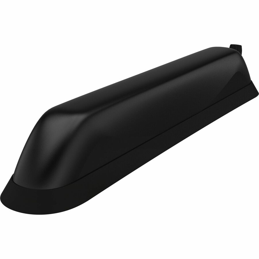 REEF SHARKEE - 7-IN-1 LOW PROFILE KIT