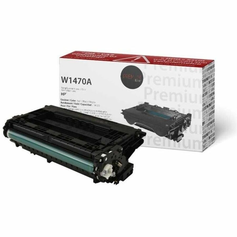 HP W1470A 147A Alternative P