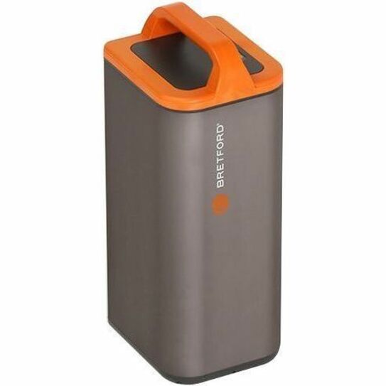 BPS, 1024WH LFP BATTERY