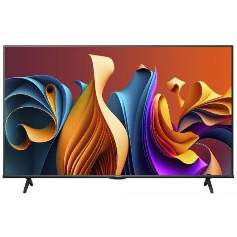 Hisense (50QD6N) LCD TVs