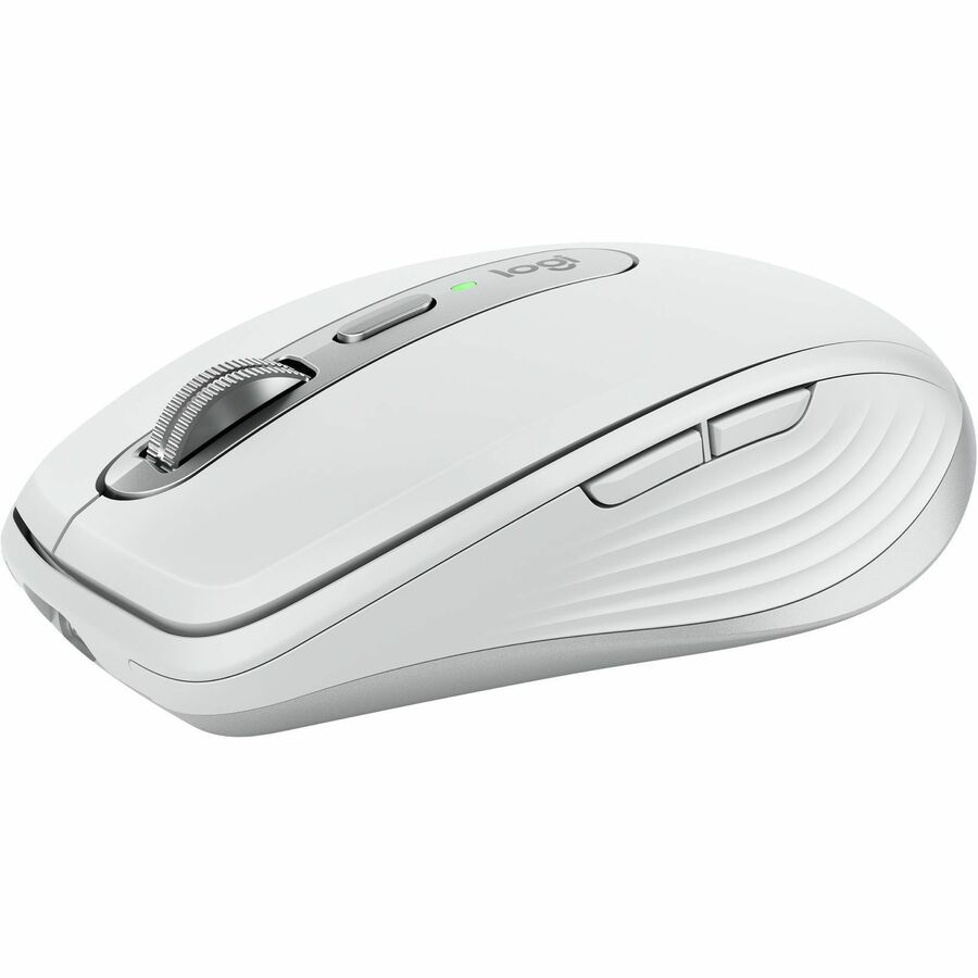 MX ANYWHERE 3S FOR MAC - PALE GREY
