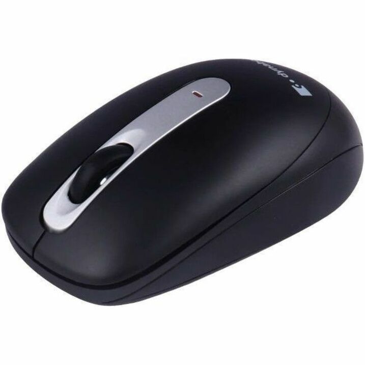 DYNABOOK WIRELESS MOUSE W90