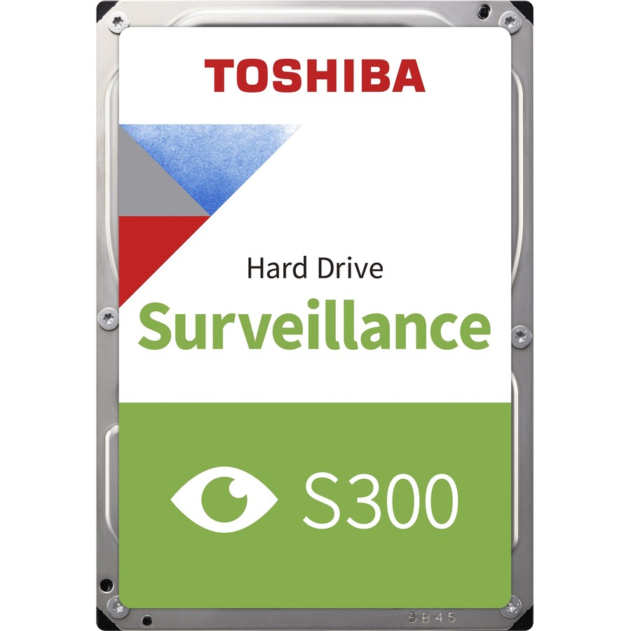 TOSHIBA 2TB BULK MOQ 720