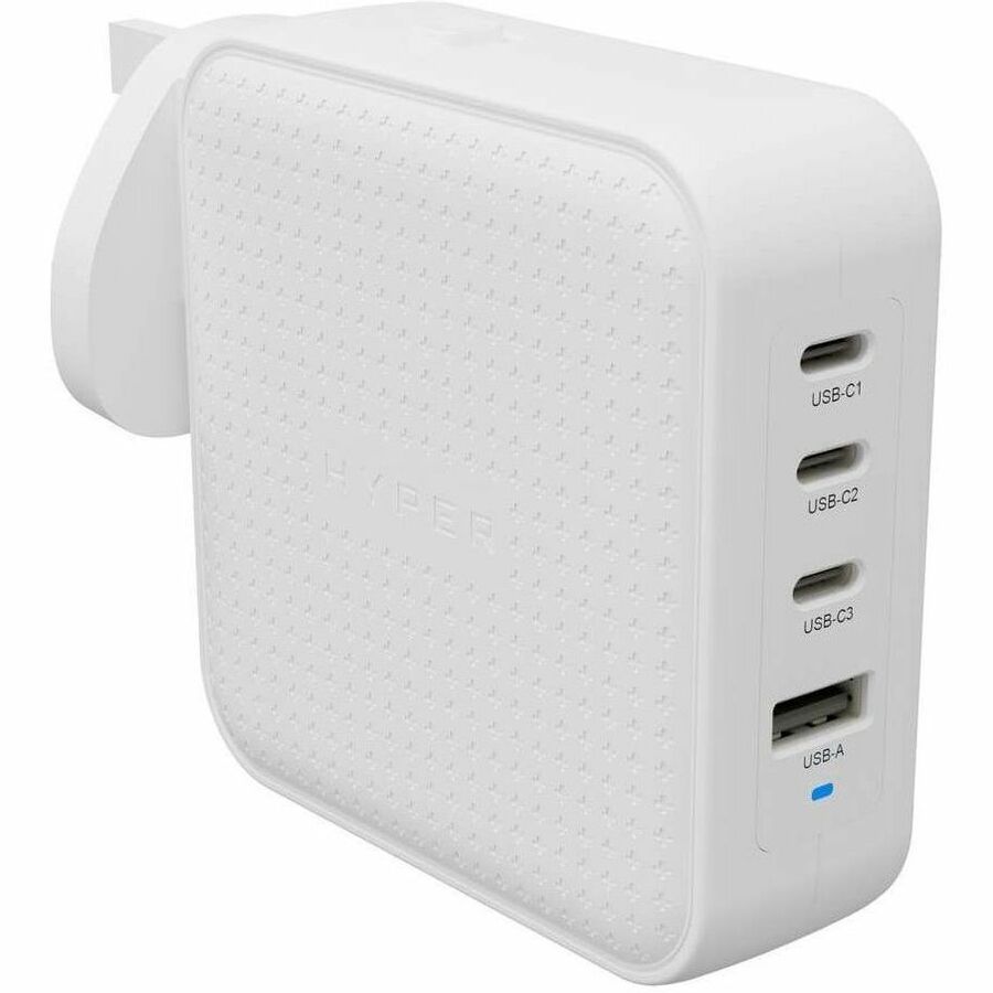 Hyper HyperJuice 100W USB-C Ga