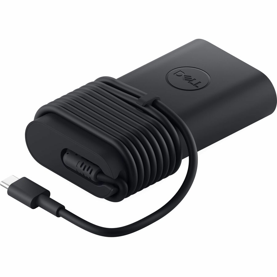 DELL 100W USFF USB-C ADAPTER