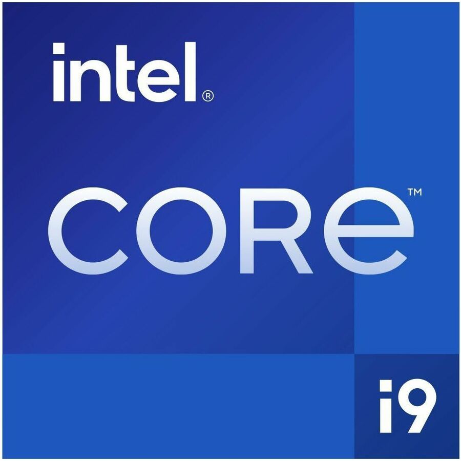 Intel Core I9 14900t up to 5.50ghz) Fc-Lga16a, Tray