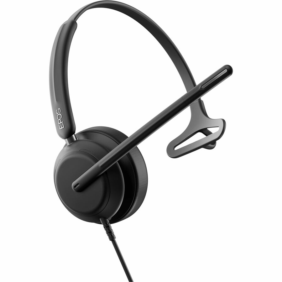 IMPACT 730