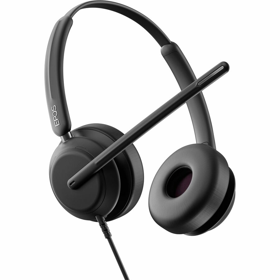 IMPACT 760