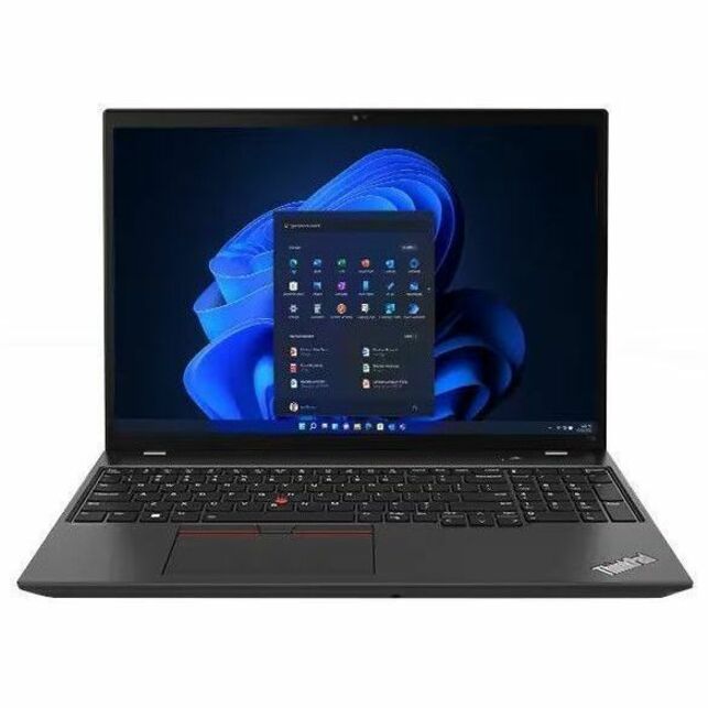 cto bid 5325001878 R7PRO 11P