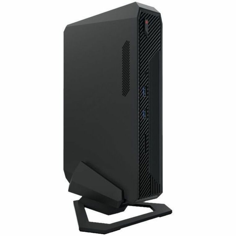 RNUC14SRKU91000UI