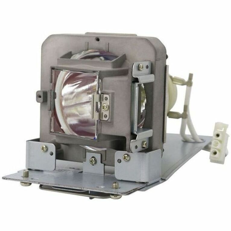 BTI 5811120242-SVV-BTI 260W VIP LAMP FOR VIVITEK 5811120242-SVV