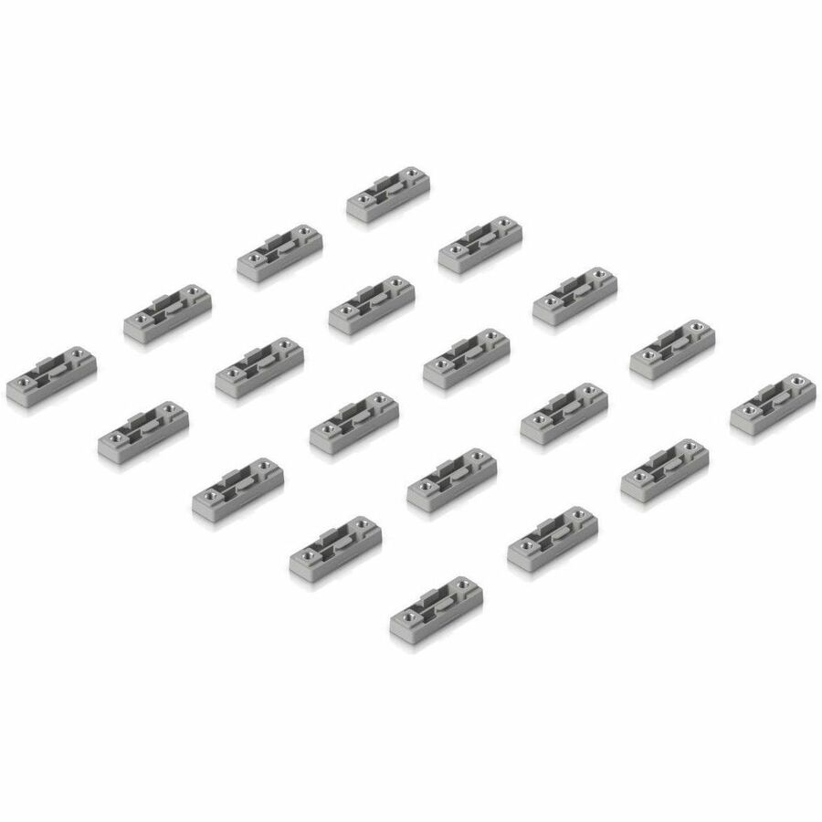 Precision Rack Mount Kit 20 Pk