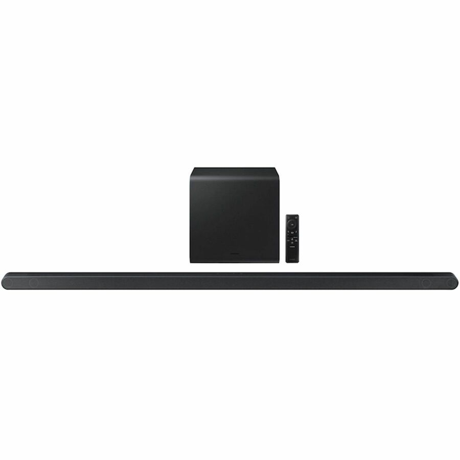 # OF CHANNEL 3.1.2/# OF SPEAKER 10