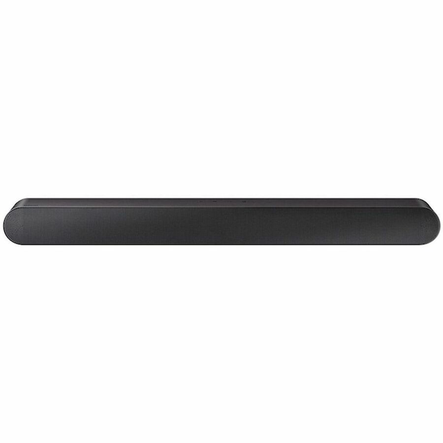 # OF CHANNEL 5.0/# OF SPEAKER 7