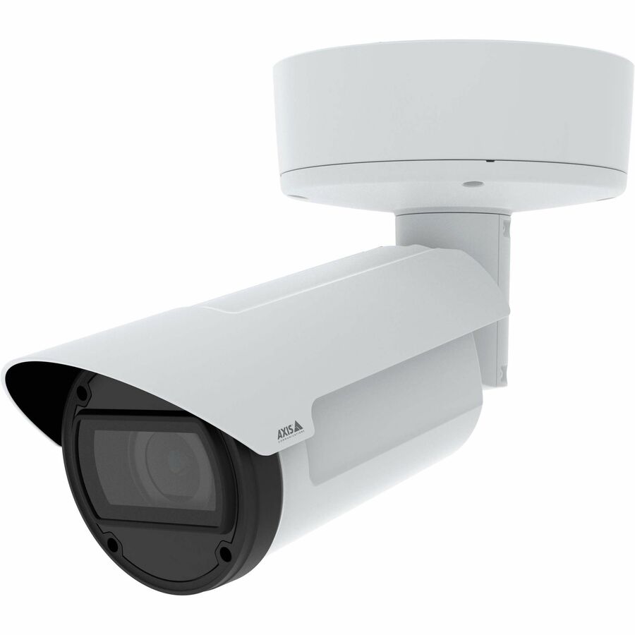 AXIS Q1808-LE 150MM