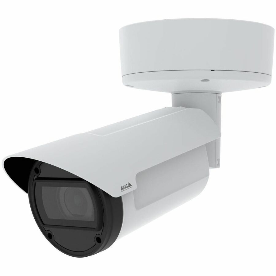 AXIS Q1808-LE