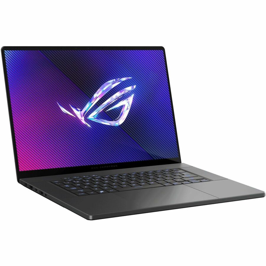 ASUS ROG ZEPHYRUS WIN11 PRO INTEL CORE ULTRA 9 METEOR LAKE 16 NVIDIA GEFORCE RTX