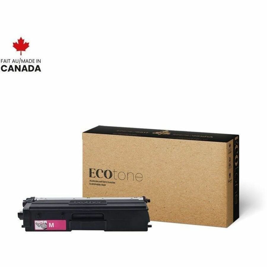 Brother TN436M Reman Ecotone M