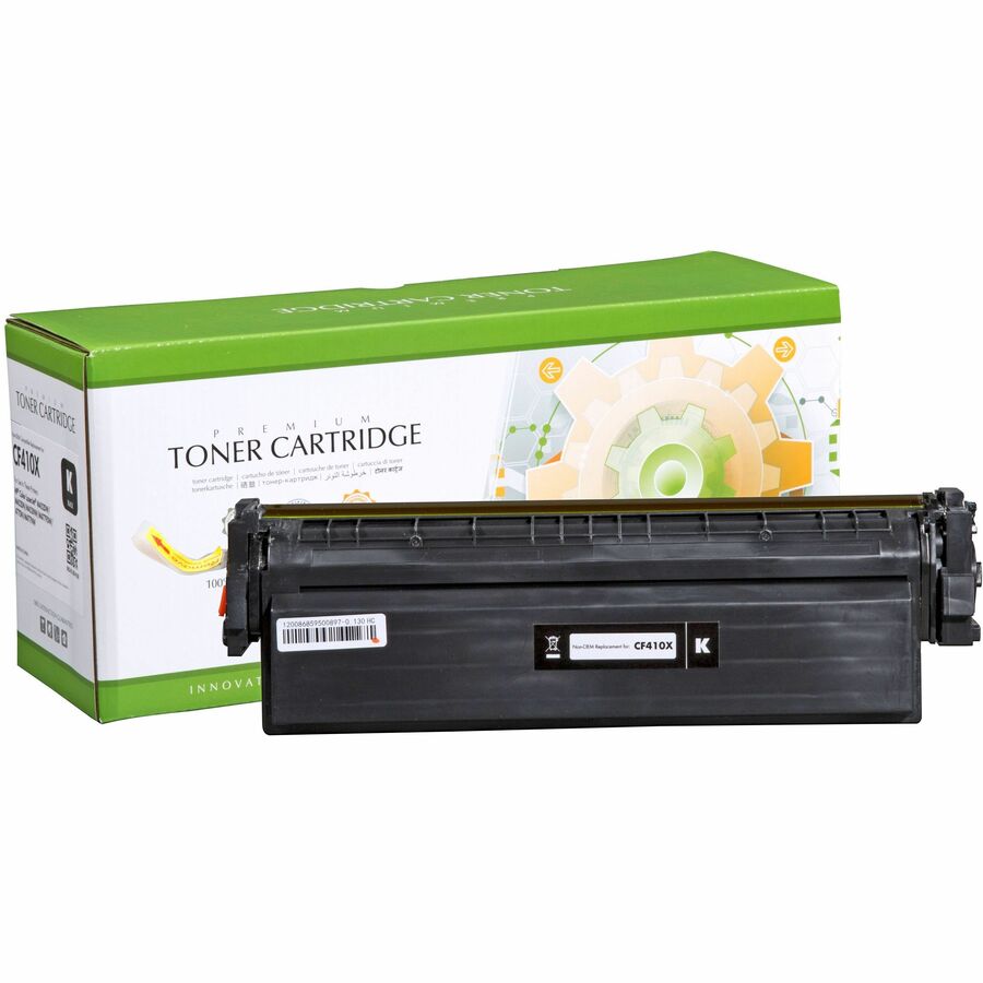 CANON0454C001 (CRG-040)