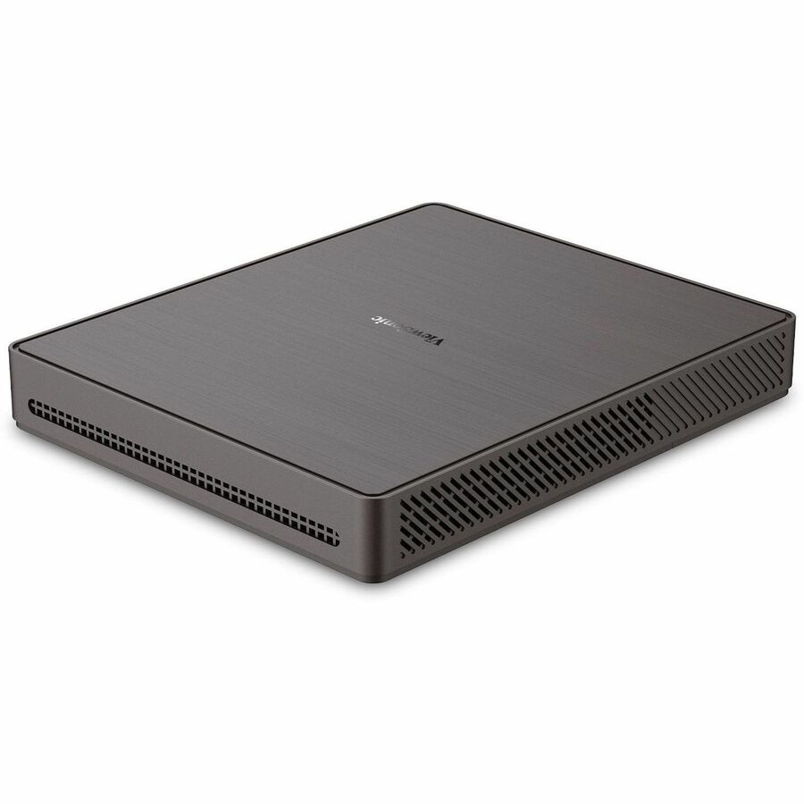 IDEAL FOR MICROSOFT TEAMS ROOMS. VIEWSONIC COMPUTING ENGINE MINI-PC WITH HDMI OU