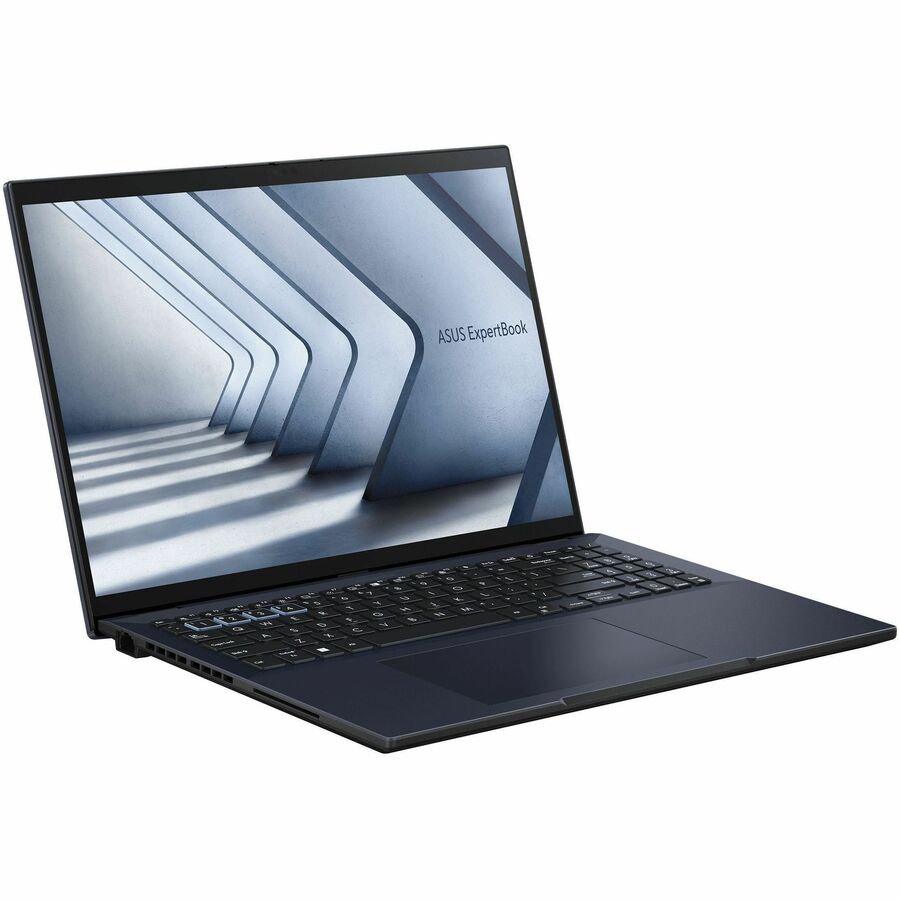 Asus ExpertBook B3 B3604