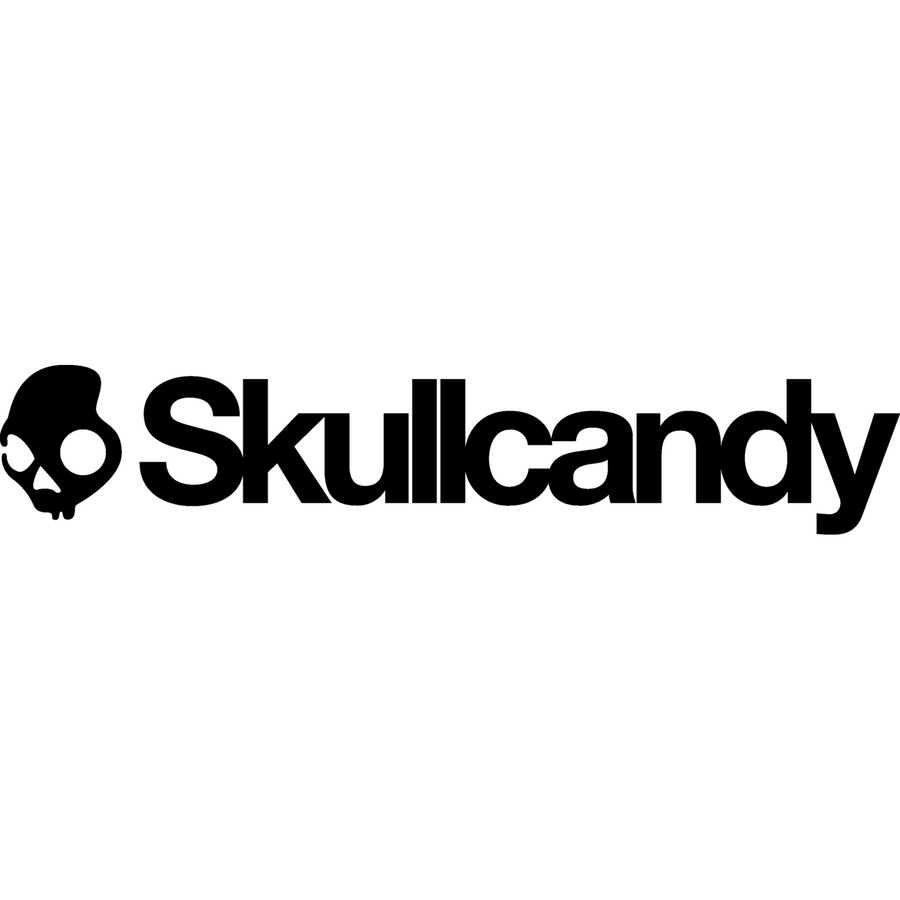 Skullcandy Dime 3 Earset