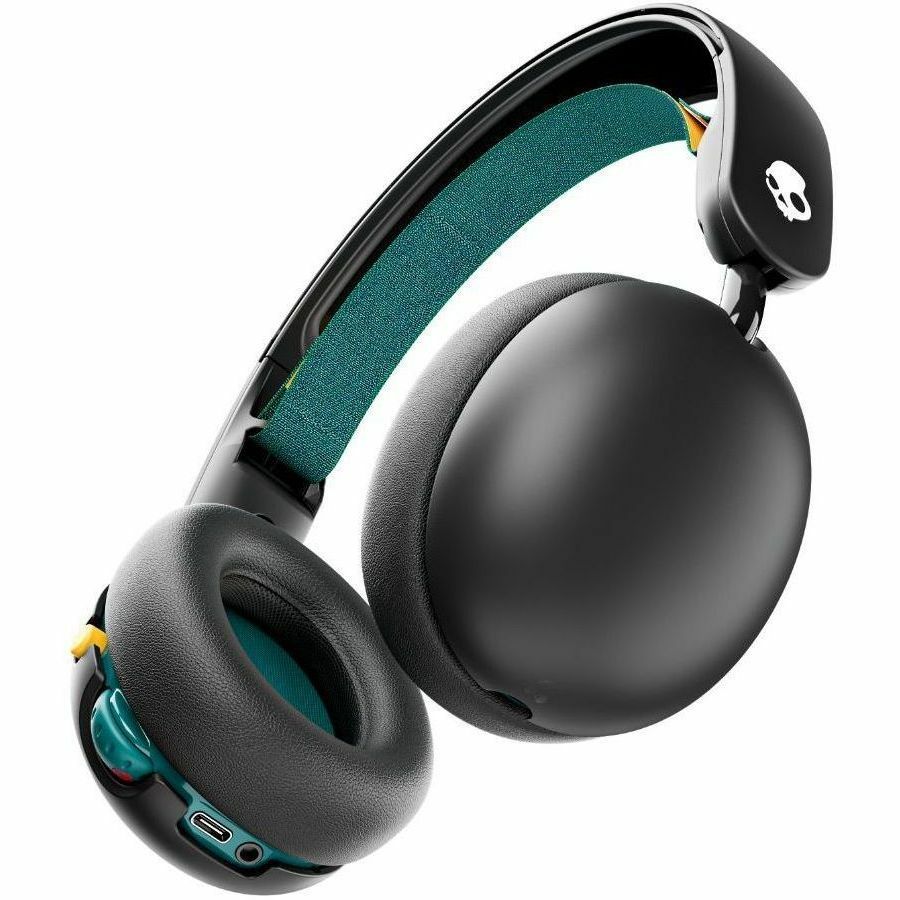 BT GROM - TRUE BLACK
