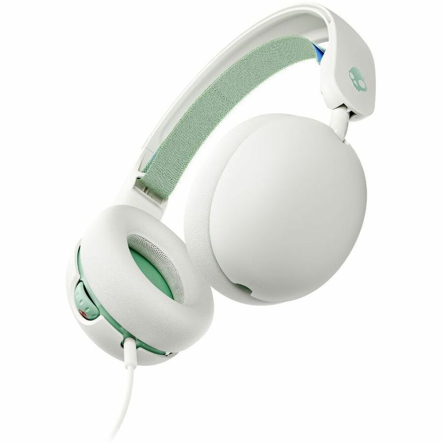 GROM WIRED - BONE SEAFOAM