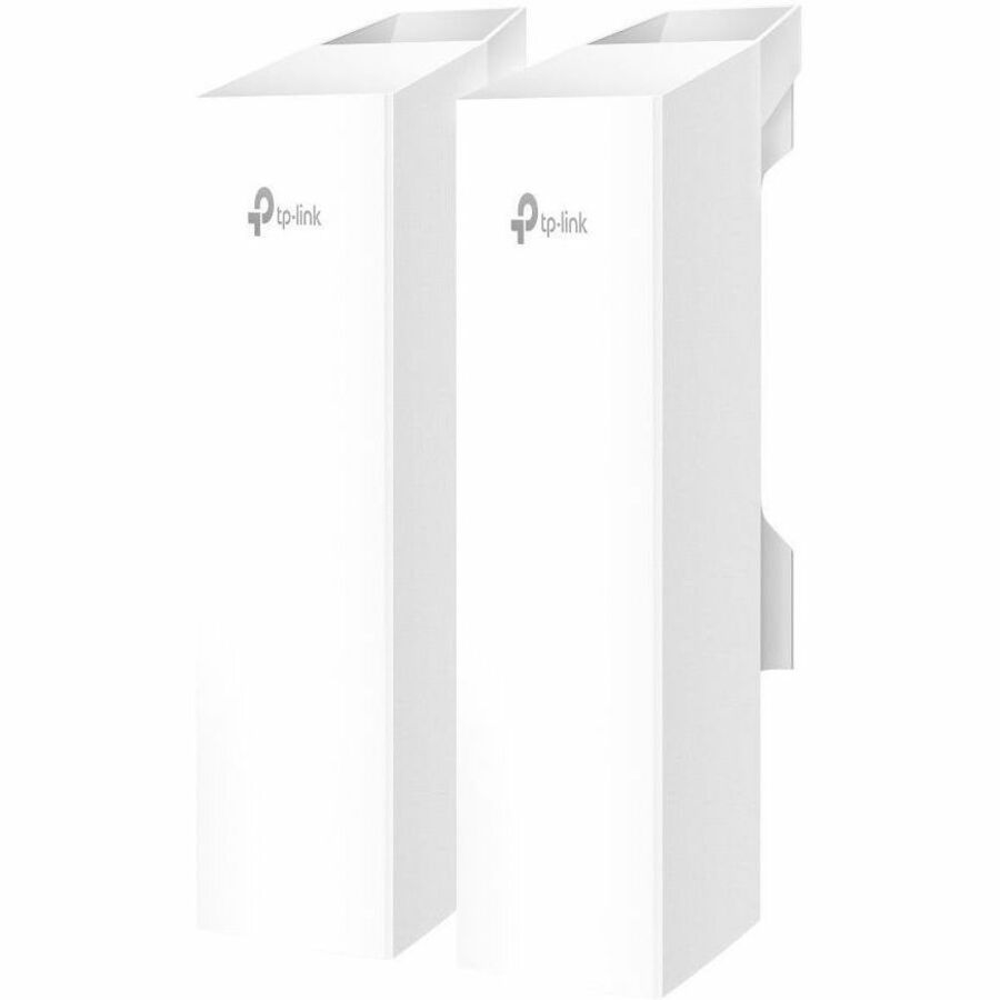 Indoor/Outdoor Access Point