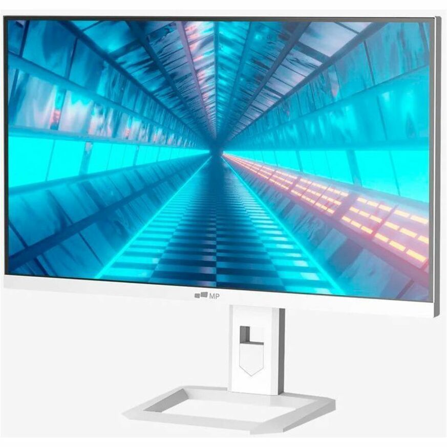 MP 27IN MINILED MONITOR