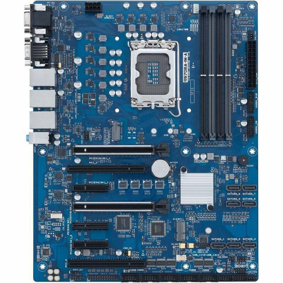 Q670EA-IM-A