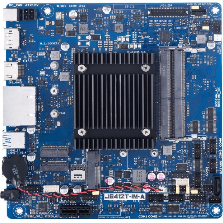 Q670E MICRO-ATX MOTHERBOARD, LGA1700 SOCKET FOR 14TH/13TH/12TH GEN INTEL CPU, 12