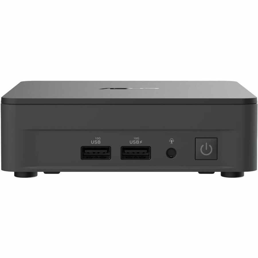 NUC 13 PRO i7-1360P Kit Arena