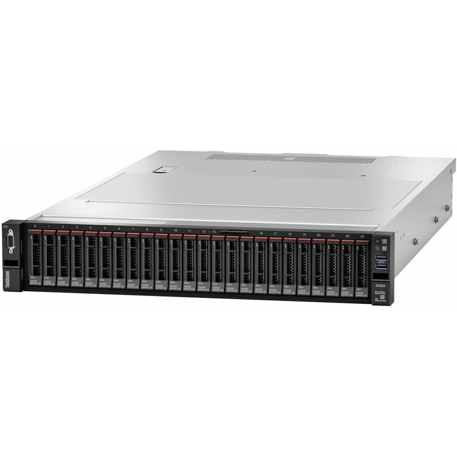 ThinkSystem SR665 7303 32GB