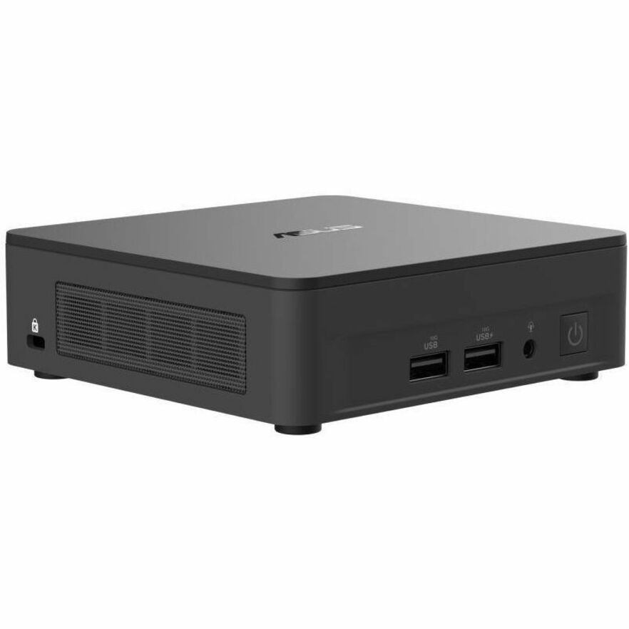 NUC 13 PRO i51350P Kit Libert