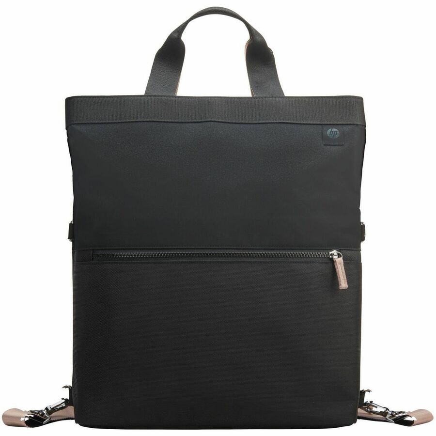 14 Conv LBP Tote