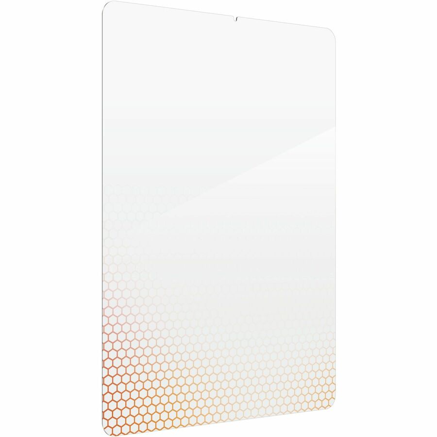 ZAGG GLASS XTR3-IPAD PRO11(1-4)/AIR(4/5)