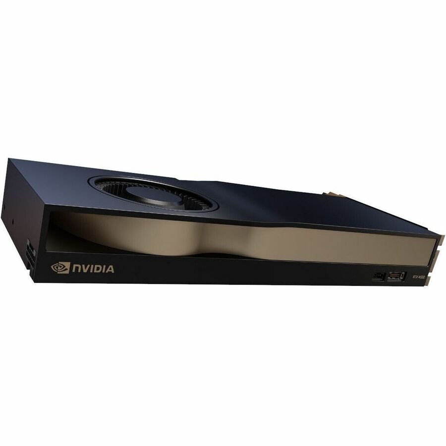 NVIDIA RTX 4500 ADA - BULK