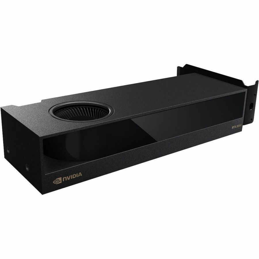 NVIDIA RTX 2000 ADA - BULK