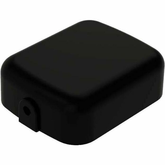 Panorama GPSME-6SMCP GPS Mini Mag Magnetic-Mount Antenna, 6 m SMC