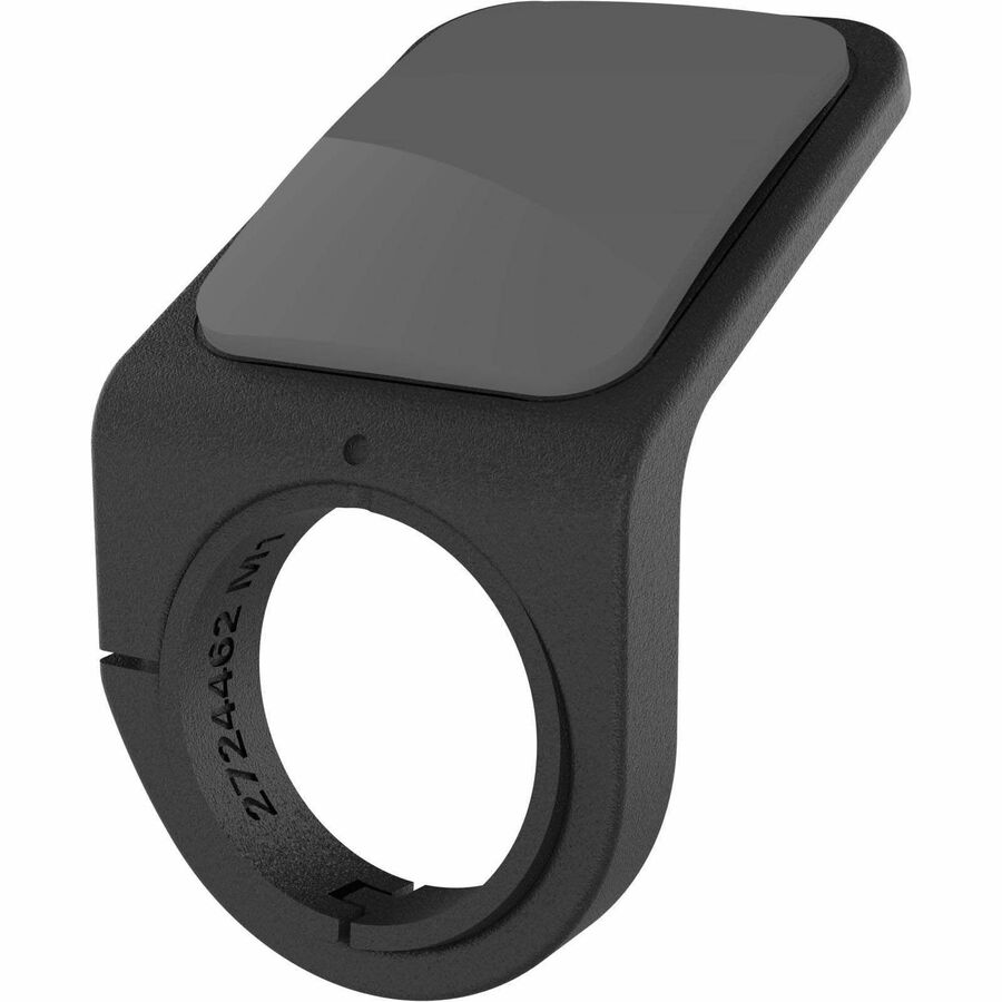 AXIS TW4100 FRONT WINDSHIELD MOUNT