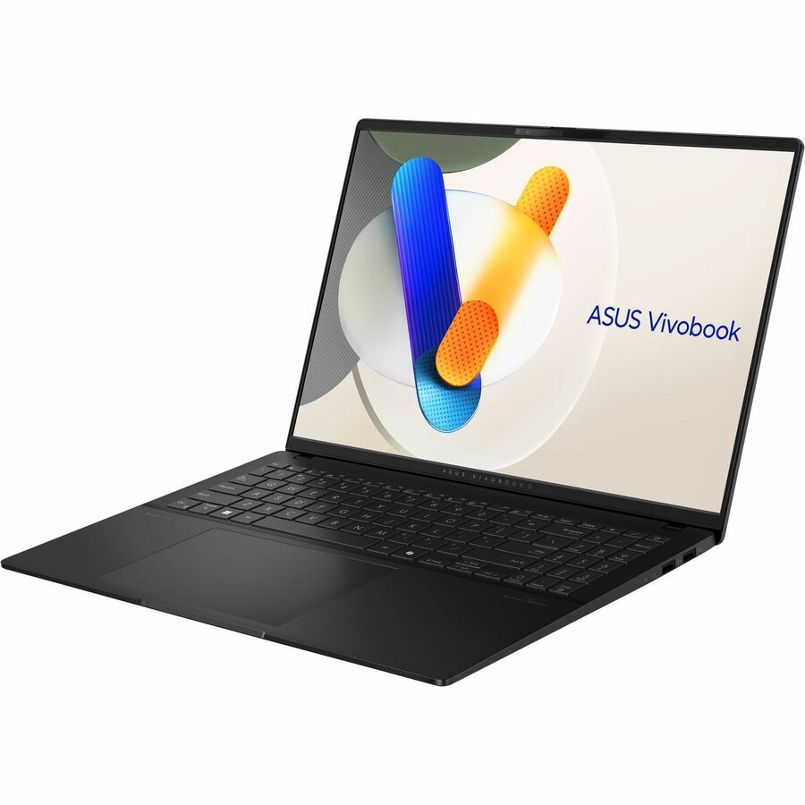 ASUS VIVOBOOK S MODERN DEVICE WIN11 HOME AMD RYZEN 9 HAWK POINT 16 16 GB / 1 TB