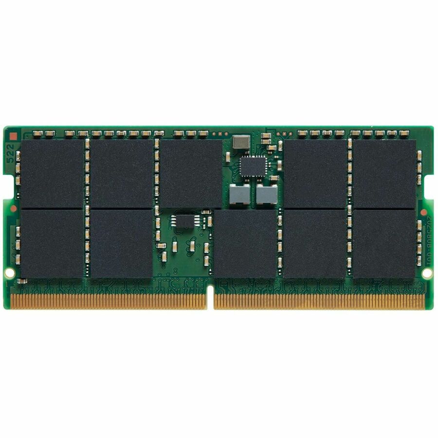 48GB 5600 DDR5 SO2Rx8 HY M