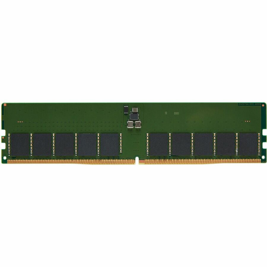48GB 5600 DDR5 2Rx8 HY M