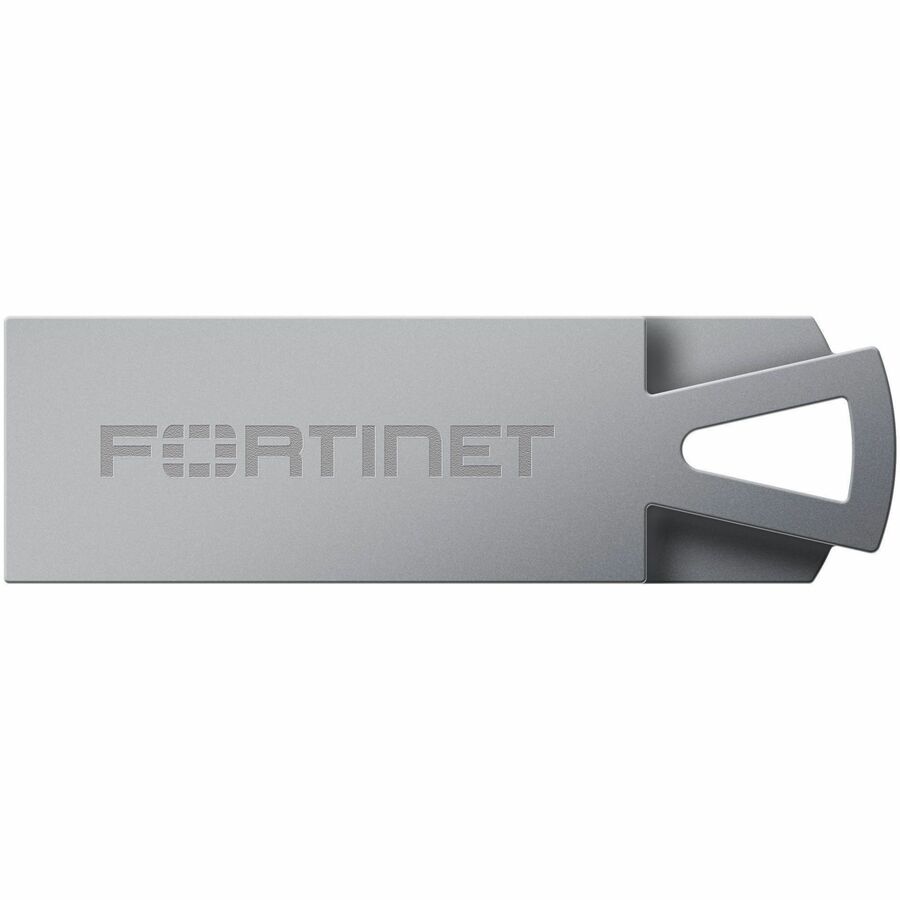 HW FTK-410-100