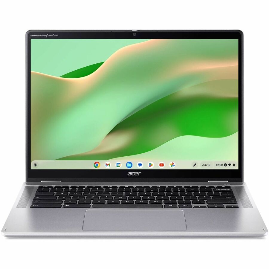 ACER 14IN. IPS DISPLAY, INTEL CORE I3 N305