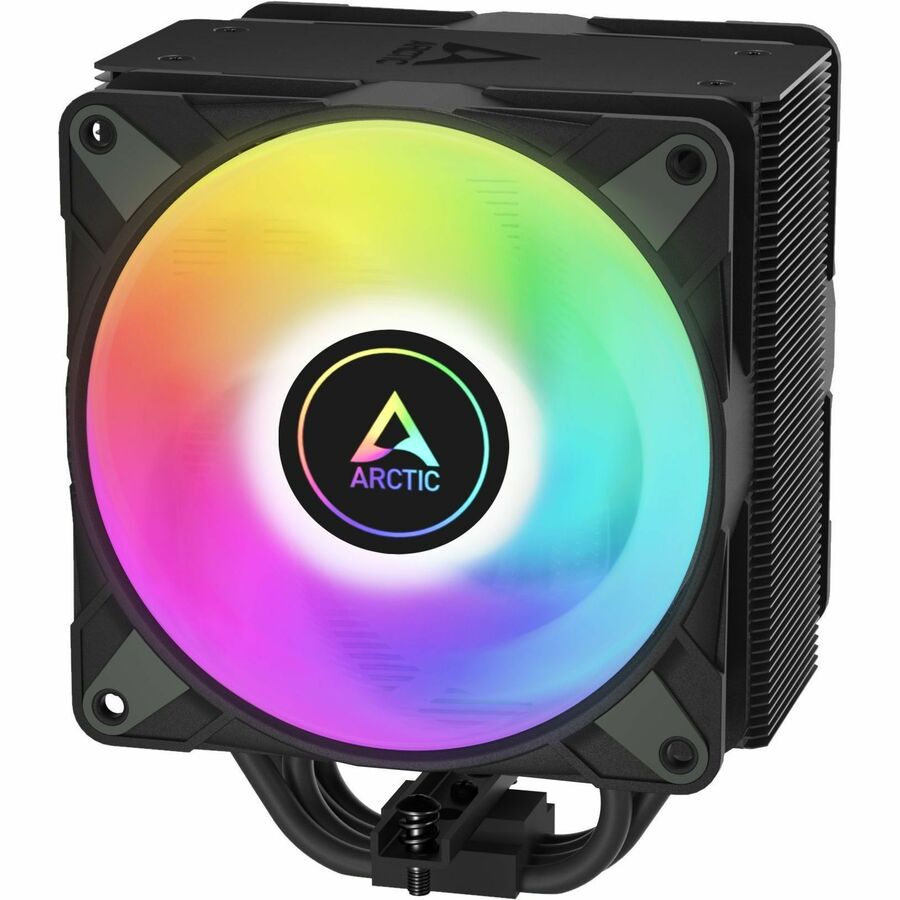 FREEZER 36 A-RGB (BLACK)